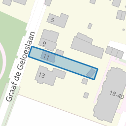 Perceel EDN00-D-3071