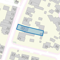 Perceel EDN00-D-3087