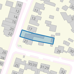 Perceel EDN00-D-3088