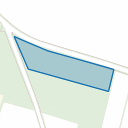 Perceel EDN00-D-310