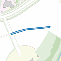 Perceel EDN00-D-3112