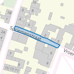 Perceel EDN00-D-3128