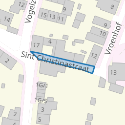 Perceel EDN00-D-3135