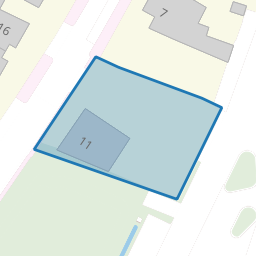 Perceel EDN00-D-3206