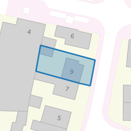 Perceel EDN00-D-3215