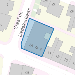 Perceel EDN00-D-3217