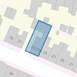 Perceel EDN00-D-3223