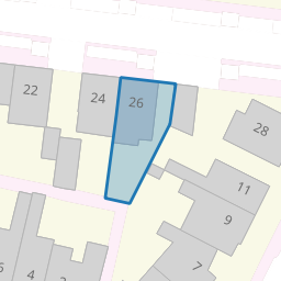 Perceel EDN00-D-3233