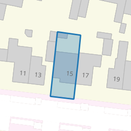 Perceel EDN00-D-3240