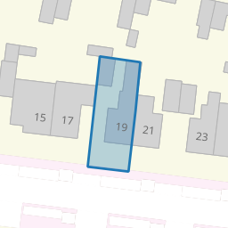 Perceel EDN00-D-3242