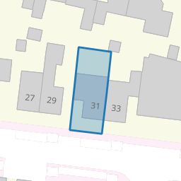 Perceel EDN00-D-3248