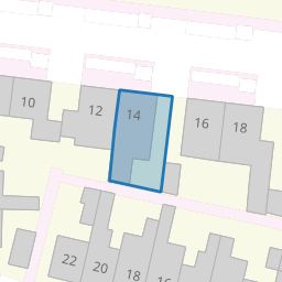 Perceel EDN00-D-3267