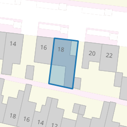 Perceel EDN00-D-3269