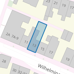 Perceel EDN00-D-3273