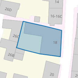 Perceel EDN00-D-3313