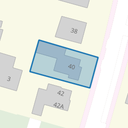 Perceel EDN00-D-3331