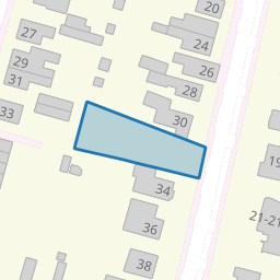 Perceel EDN00-D-3356