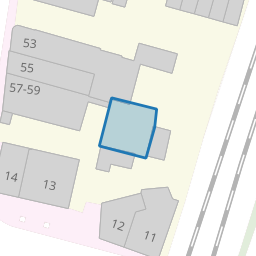 Perceel EDN00-D-3369