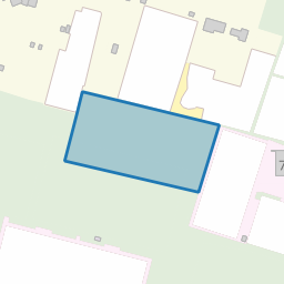 Perceel EDN00-D-3374