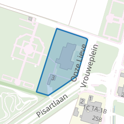 Perceel EDN00-D-3378