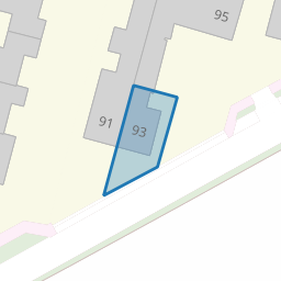 Perceel EDN00-D-3383