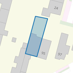 Perceel EDN00-D-3385