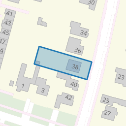 Perceel EDN00-D-3433