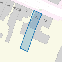 Perceel EDN00-D-3480