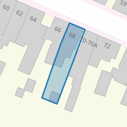 Perceel EDN00-D-3483