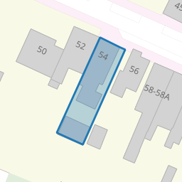 Perceel EDN00-D-3490