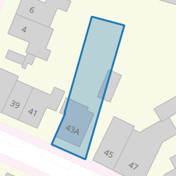 Perceel EDN00-D-3507