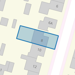 Perceel EDN00-D-3556