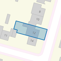 Perceel EDN00-D-3558