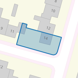 Perceel EDN00-D-3559