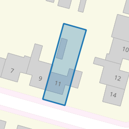 Perceel EDN00-D-3560