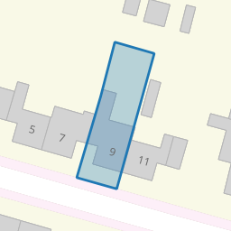 Perceel EDN00-D-3561