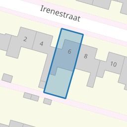 Perceel EDN00-D-3576