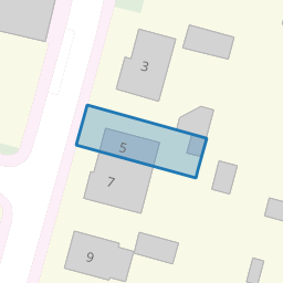 Perceel EDN00-D-3583