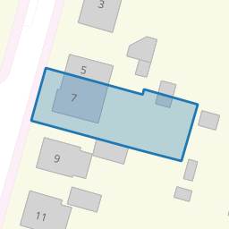 Perceel EDN00-D-3584