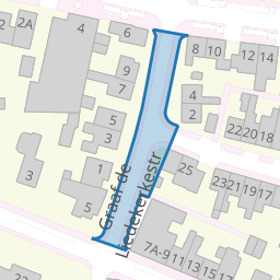 Perceel EDN00-D-3626