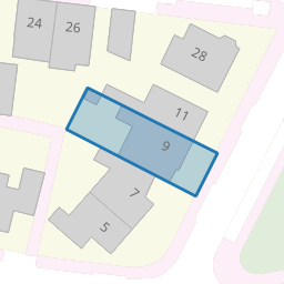 Perceel EDN00-D-3646