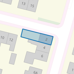 Perceel EDN00-D-3663