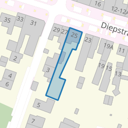 Perceel EDN00-D-3683