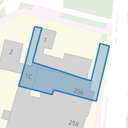 Perceel EDN00-D-3691