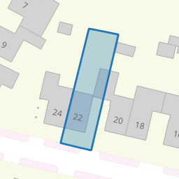 Perceel EDN00-D-3703