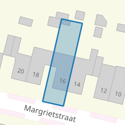 Perceel EDN00-D-3706