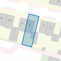 Perceel EDN00-D-3720