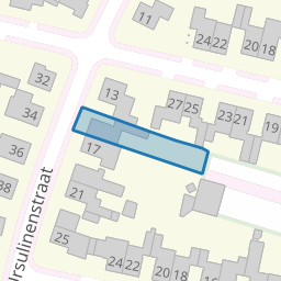 Perceel EDN00-D-3735