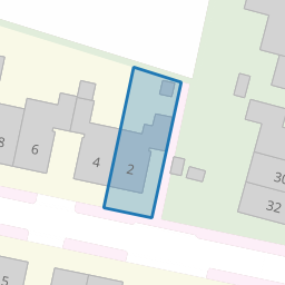 Perceel EDN00-D-3758