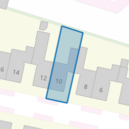Perceel EDN00-D-3762